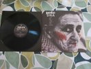 Jumbo ‎– DNA ITA 2007 NM/NM