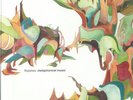 NUJABES - Metaphorical Music (reissue) - Vinyl (limited gatefold 2xLP)