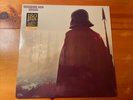 Wishbone Ash - Argus 1972 UM B0013902-01 RE Jacket NM Vinyl NM- 2010