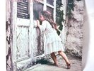Violent Femmes Vinyl 1983 Slash Records 1-23845 Self-Titled Eponymous