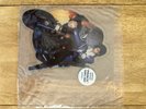 Prince - Purple Rain Shaped Picture Disc MINT CONDITION