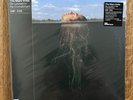 Mars Volta De-Loused in the Comatorium Vinyl Me Please VMP Sealed
