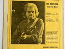 Van Morrison Van The Man Live At The Fillmore West, 1970 Highway High Fi EX