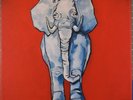 The White Stripes – Elephant Singles Box Set (4x7