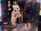 Duran Duran-Duran Duran  EMI Records ‎–798876-1 DIDECA PRESS GUATEMALA VERY RARE