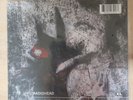 Radiohead - Spectre/Burn The Witch 7” Vinyl Record Only 1500 Copies