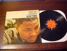 McCOY  TYNER -IMPULSE#A-63 