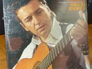 1972 SEALED Rare WAYLON JENNINGS Good Hearted Woman Vintage RCA LSP-4647 MINT LP