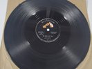 MY BABY LEFT ME/I WANT YOU I NEED YOU I LOVE YOU-ELVIS PRESLEY 78 RPM