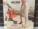 James Brown - Please Please Please - 1961 - King Label - Mono(Legs Cover)
