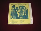 The Beatles Renaissance Minstrels Volume II   RARE