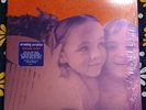 Smashing Pumpkins Siamese Dream Vinyl Reissue