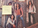 Thin Lizzy Fighting Vinyl Record VG+/G+ R124384 1975