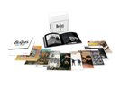 SOLD OUT The Beatles In Mono 14 LP Vinyl Box Set 2025 Reissue JULY PRESALE ️