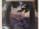 Various- The Souths Greatest Hits Vinyl 12” RARE VINTAGE NEW SEALED