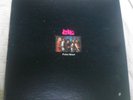 LOVE - FALSE START.  1970 BLUES ROCK GATEFOLD L.P.  U.S. LOS ANGELES PRESSING.