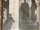 Brand New -  The Devil And God Are Raging Inside Me Green Tour Variant  Vinyl