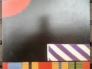 Pink Floyd The Final Cut 1983 LP Vinyl QC 38243 Columbia EXC Tested