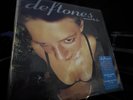 Deftones - Around The Fur - Vinyl