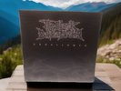The Black Dahlia Murder 