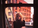 PRATT, Jessica - On Your Own Love Again - Vinyl (gatefold LP)