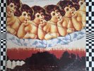 The Cure - Japanese Whispers