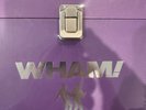 WHAM - The Singles: Echoes From The Edge Of Heaven 12 x 7 Inch Box Set BRAND NEW