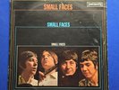 Small Faces Self Titled Immediate 1st UK Mono Pressing KT Tax Code