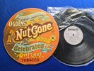 Small Faces – Ogdens' Nut Gone Flake Immediate 1st UK 1968 Stereo Round Sleeve