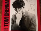 Tom Grennan - Lighting Matches - 12