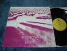 Country Lane - Substratum LP 2015 Italy reissue of 1973 Swiss prog psych
