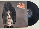 Alice Cooper 