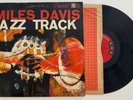 Miles Davis 