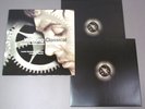 WORKING CLASSICAL 2 LP PAUL MCCARTNEY London Symphony Orchestra & Chamber Music