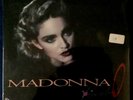 MADONNA LIVE TO TELL-12