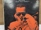 Original 1957 Miles Davis 