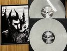 Electric Wizard Dopethrone Record Sleep Uncle Acid High On Fire Weed eater Metal