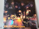New  Blackstreet (25th Anniversary Yellow limited edition) Vinyl