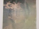 John Lennon Imagine 1971 Vinyl LP, 1st Press w/ Insert, Card, Poster--Beatles