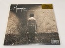 MUDVAYNE LOST AND FOUND - 180-GRAMS GOLD & BLACK VINYL 2-LP SET New