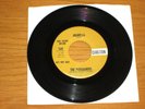 PROMO SOUL 45 RPM - PERSUADERS - CARLTON 568 - 