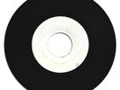 KEN BOOTHE / CAN'T YOU SEE / PETE WESTON / GANGA LAW / 7''