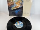 THE LAND BEFORE TIME OST James Horner Diana Ross Record LP OST Soundtrack VG/VG