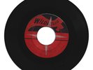 MAYTALS / FLEA WAR / DON'T LIE / 7''