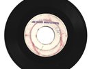 HIGHLITES / TEN TO ONE / VIN GORDON & NEW ESTABLISHMENT / TEN TO TWO / 7''