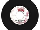 KEN BOOTHE / A'INT  NO SUNSHINE / VERSION / 7''