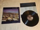 PINK FLOYD-A MOMENTARY LAPSE OF REASON 1987 COLUMBIA RECORDS LP QC 40599 VG++