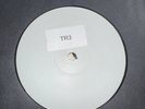 Gwen McCrae Keep the Fire Burning (The Revenge Need II Edit) TR3 Rare