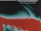 Red Snapper Making Bones NEAR MINT Warp 2xVinyl LP