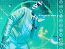 Kool Keith Black Elvis / Lost In Space NEAR MINT Ruffhouse Records 2xVinyl LP